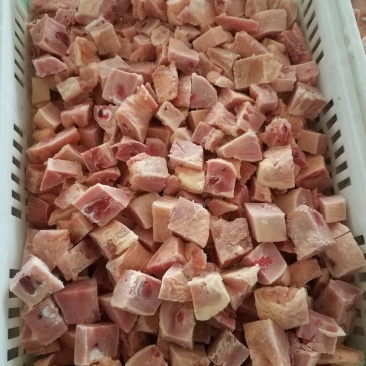 鸡腿块，排腿块，黄焖鸡块