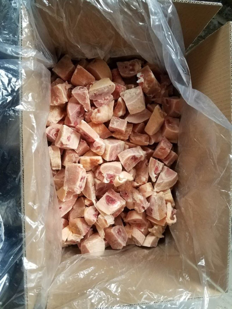 鸡腿块，排腿块，黄焖鸡块