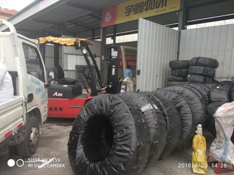 水管给水管，滴灌、喷灌主管毛管，农业灌溉输水黑塑料管