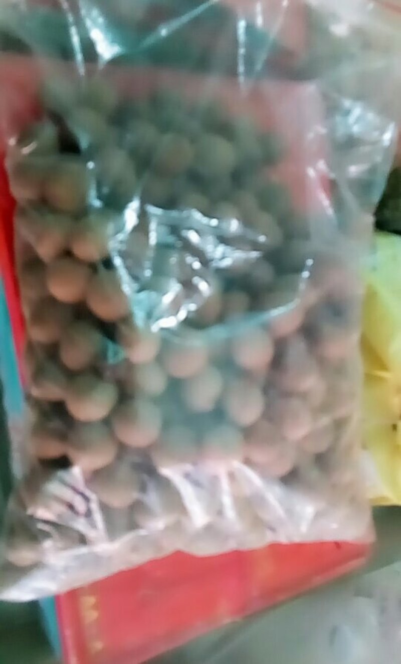 桂圆