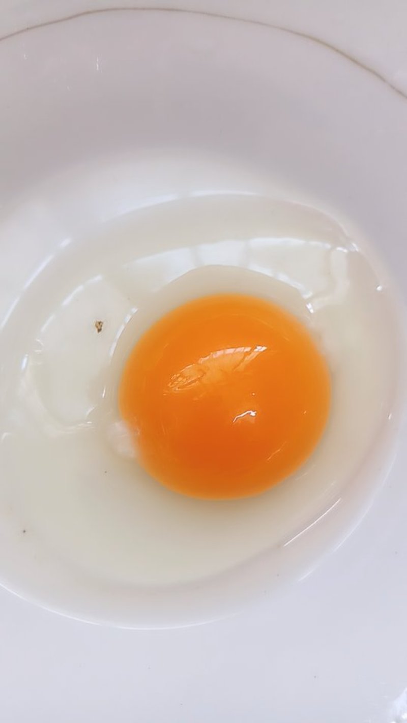 土鸡蛋恩施散养鸡土鸡蛋儿童孕妇谷物纯粮草鸡蛋
