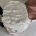 新疆长绒棉棉胎网套棉絮，定制批发一件代发货