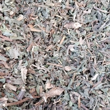 旱莲草，无杂质，无草，