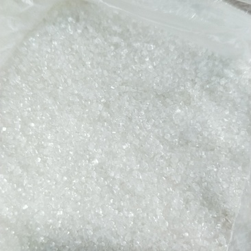 一级白糖