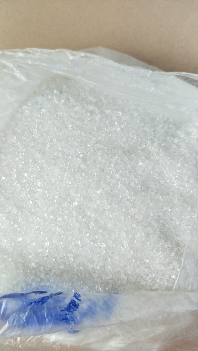 一级白糖