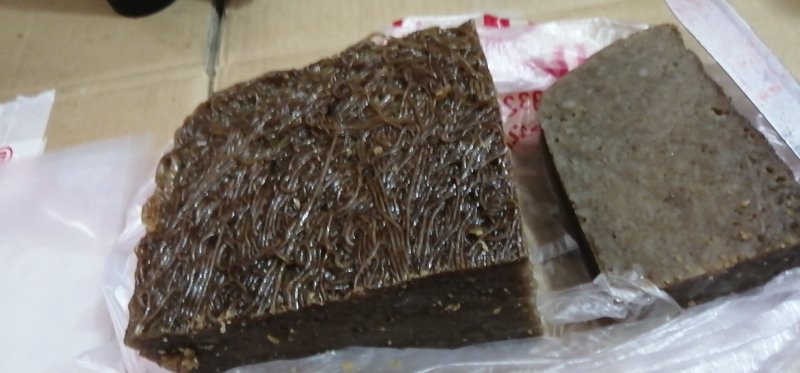 皮渣，磁州皮渣,手工制作，货源充足，10元发样品试吃