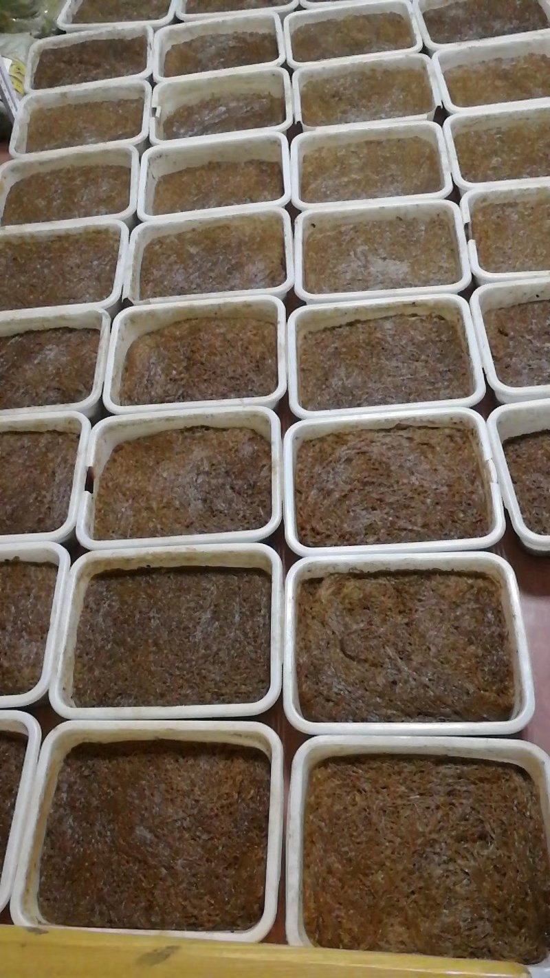 皮渣，磁州皮渣,手工制作，货源充足，10元发样品试吃