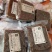 皮渣，磁州皮渣,手工制作，货源充足，10元发样品试吃