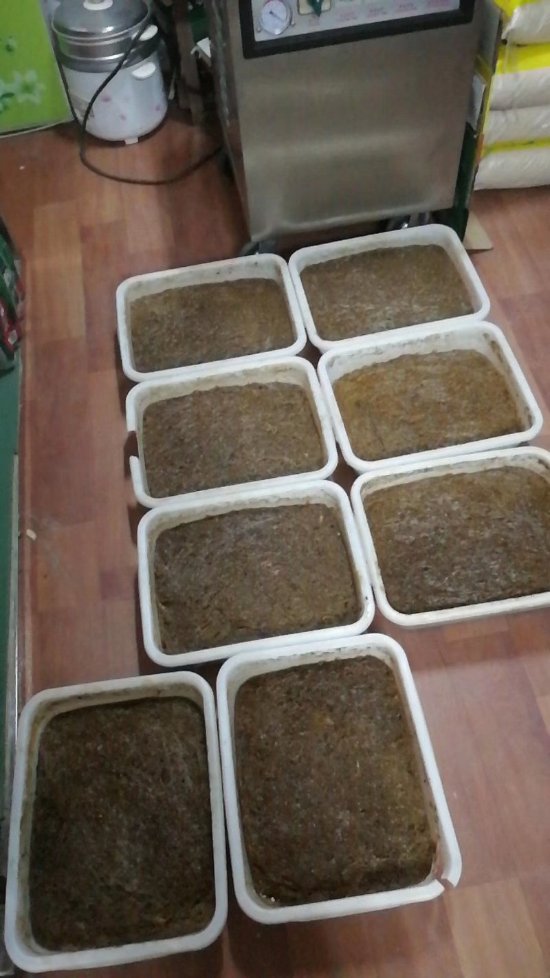 皮渣，磁州皮渣,手工制作，货源充足，10元发样品试吃