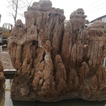 上水石专卖