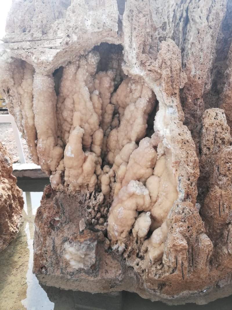 上水石专卖