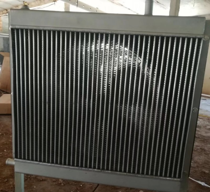 水暖风机加温设备养殖种植畜牧专用