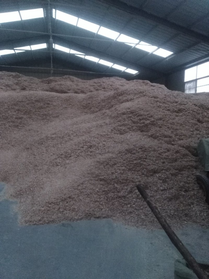大蒜皮天然气烘干大蒜内皮优质羊饲料48个月