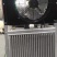 养殖加温设备水暖风机散热器