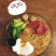 米线家庭装