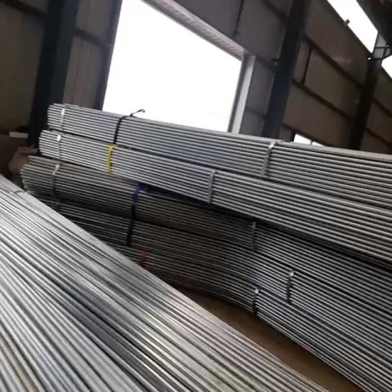 天津温室大棚骨架，天津大棚钢管厂家直销大棚管