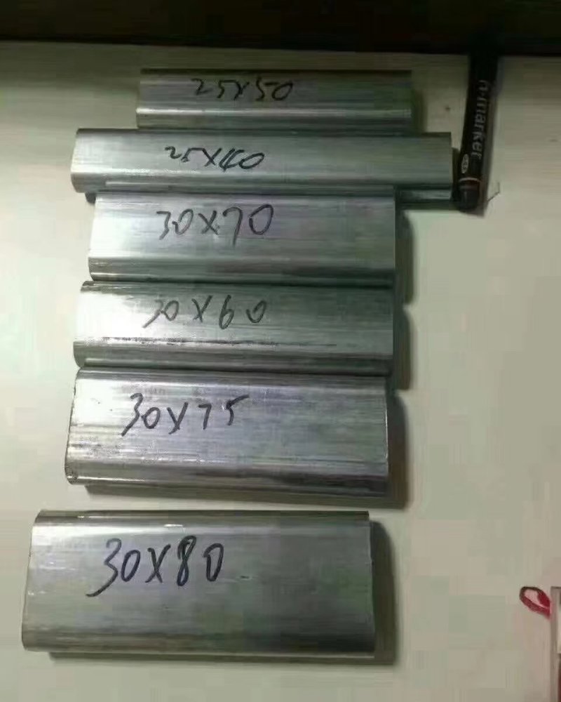 天津热镀锌钢管大棚，天津热镀锌钢管生产厂家。