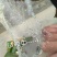 慧美库拉索芦荟-15年生老芦荟