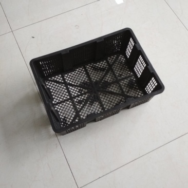总有您需要的