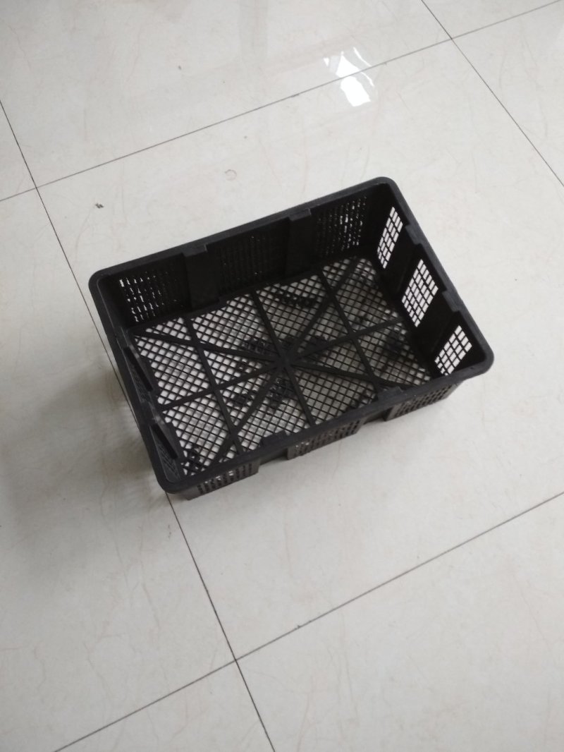 总有您需要的