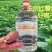 农家自酿红薯酒养生保健酒无添加