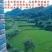 农家自酿红薯酒养生保健酒无添加