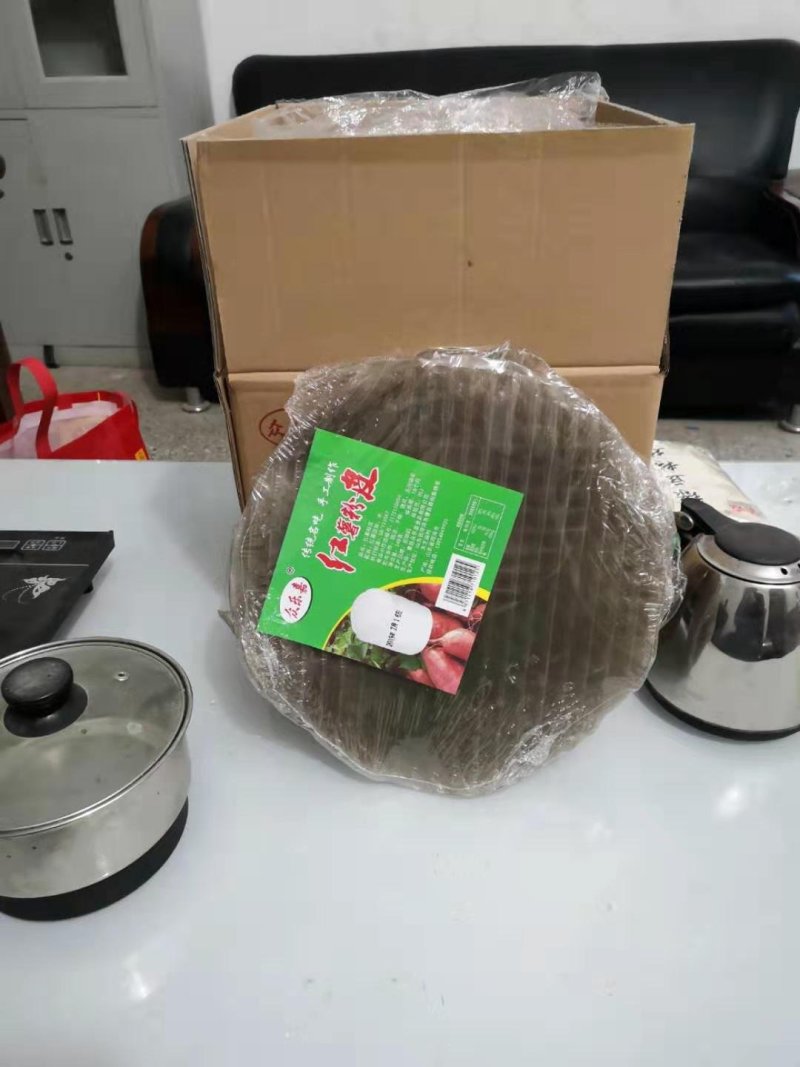 精品迷你小粉皮厂家直销一手货源欢迎老板来电询价