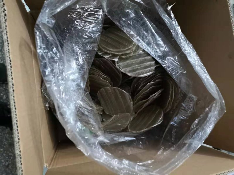 精品迷你小粉皮厂家直销一手货源欢迎老板来电询价