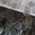 精品迷你小粉皮厂家直销一手货源欢迎老板来电询价