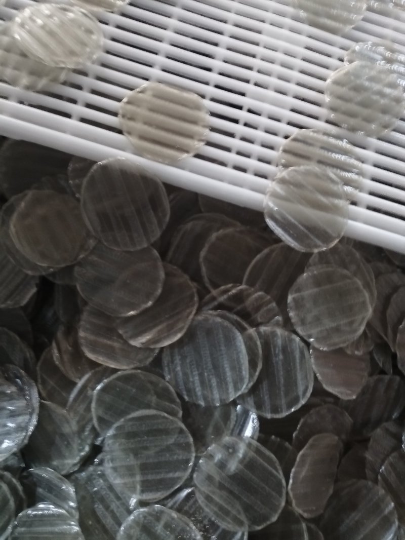 精品迷你小粉皮厂家直销一手货源欢迎老板来电询价