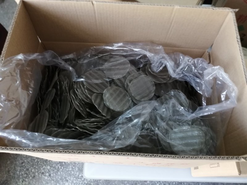 精品迷你小粉皮厂家直销一手货源欢迎老板来电询价