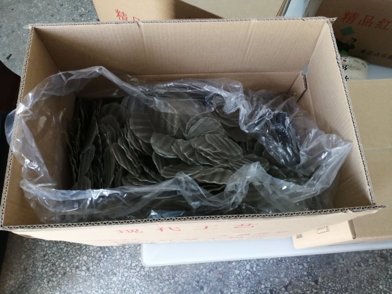 精品迷你小粉皮厂家直销一手货源欢迎老板来电询价