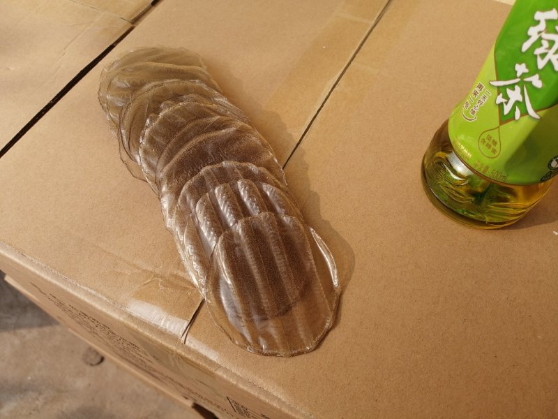 精品迷你小粉皮厂家直销一手货源欢迎老板来电询价