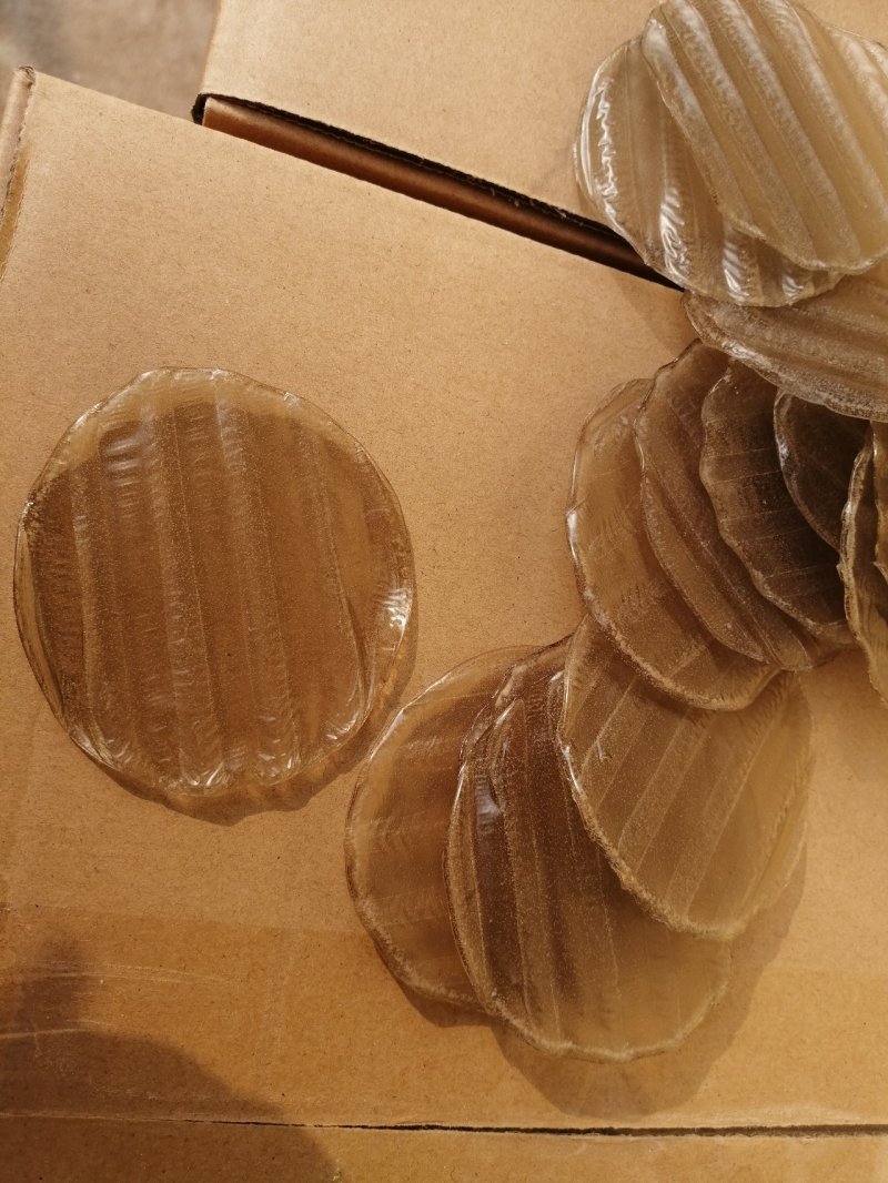 精品迷你小粉皮厂家直销一手货源欢迎老板来电询价