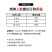 大量供应荔枝果木机制烧烤炭，机制木炭，木炭，支持一件代发