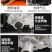 新款144四冲大功率挖坑打洞打桩种植机植树机地钻机