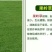 天堂种子95%以上