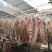 腊排骨腊排腊肉腊鸡腊鸭