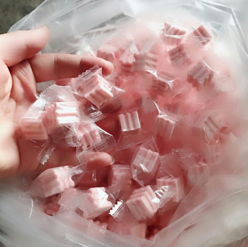 奶酪糖，奶酪棒，，奶球，奶酪多种口味支持代加