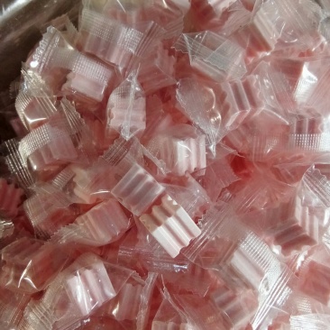 奶酪糖，奶酪棒，，奶球，奶酪多种口味支持代加