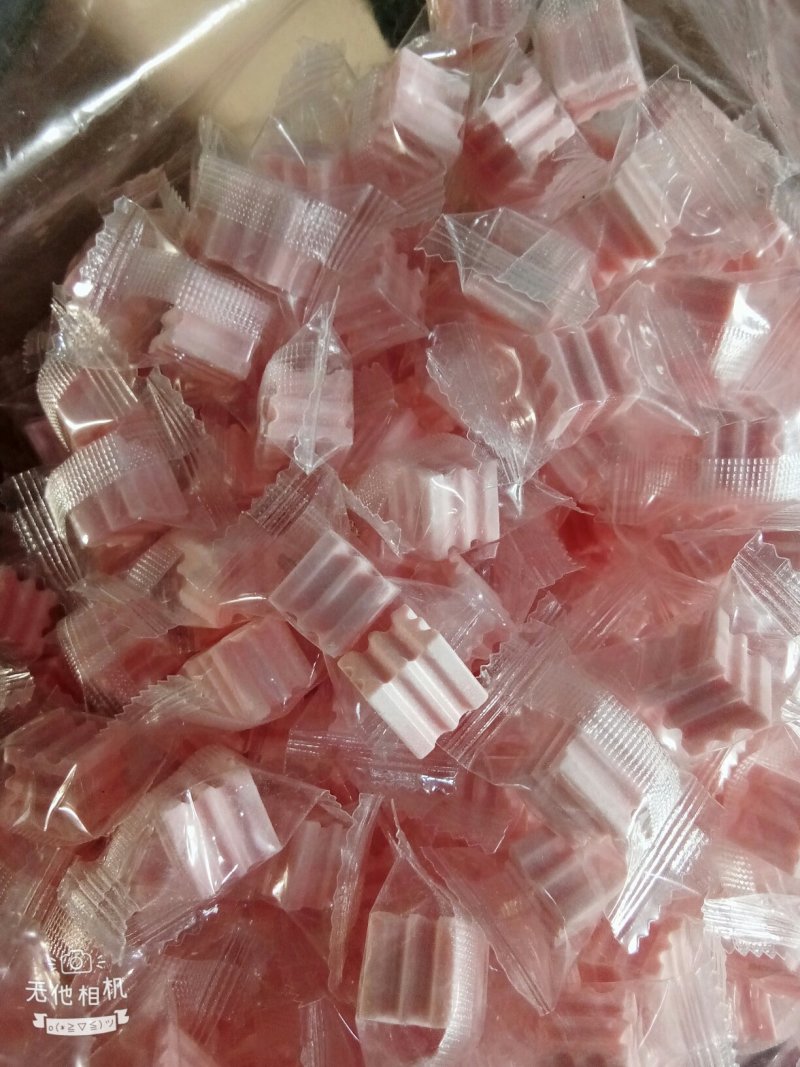 奶酪糖，奶酪棒，，奶球，奶酪多种口味支持代加