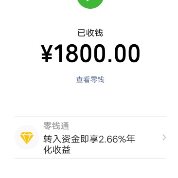 文玩核桃树苗