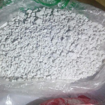 手工制野生葛根粉，放心的食品，营养价值高，可提供一件代发