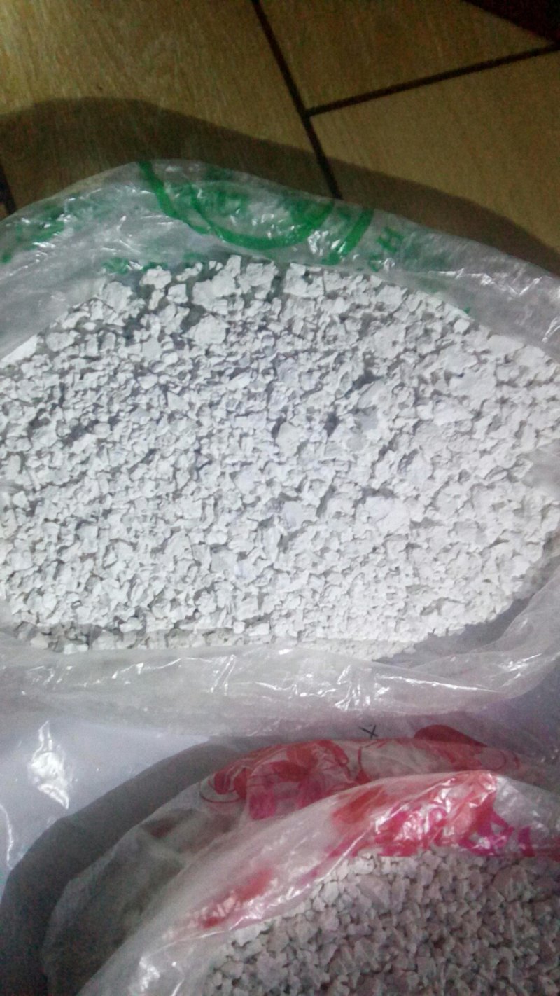 手工制野生葛根粉，放心的食品，营养价值高，可提供一件代发