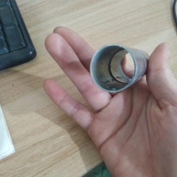 温室大棚直连接