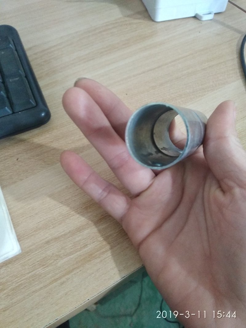 温室大棚直连接