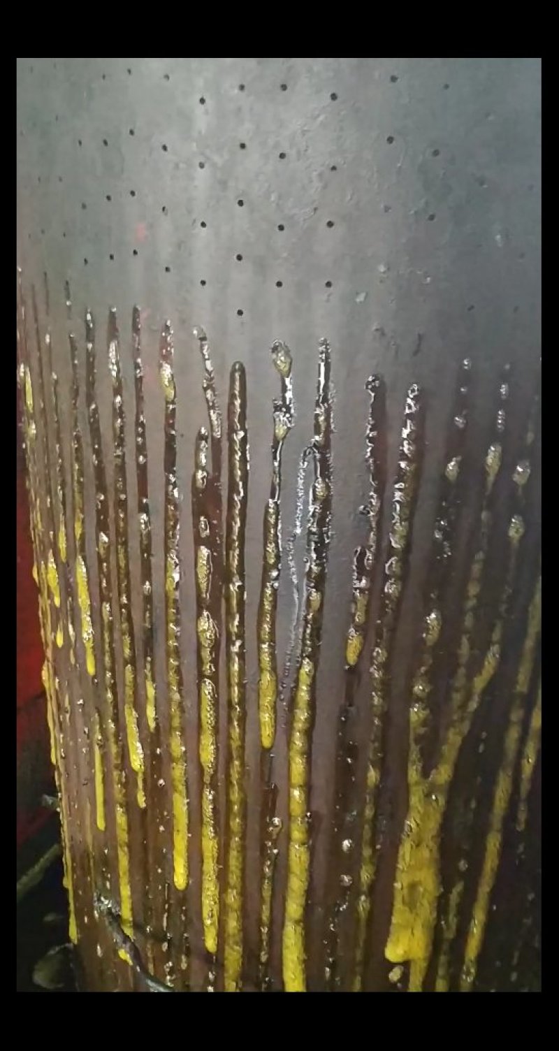 胡麻油