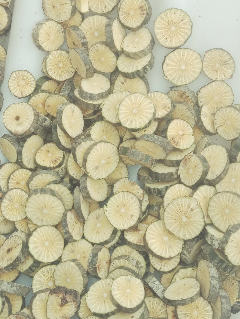 青风藤，产地一手货源接各种规格订单