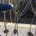 大量出售高杆红梅,绿梅,美人梅,1到15公分大量有货
