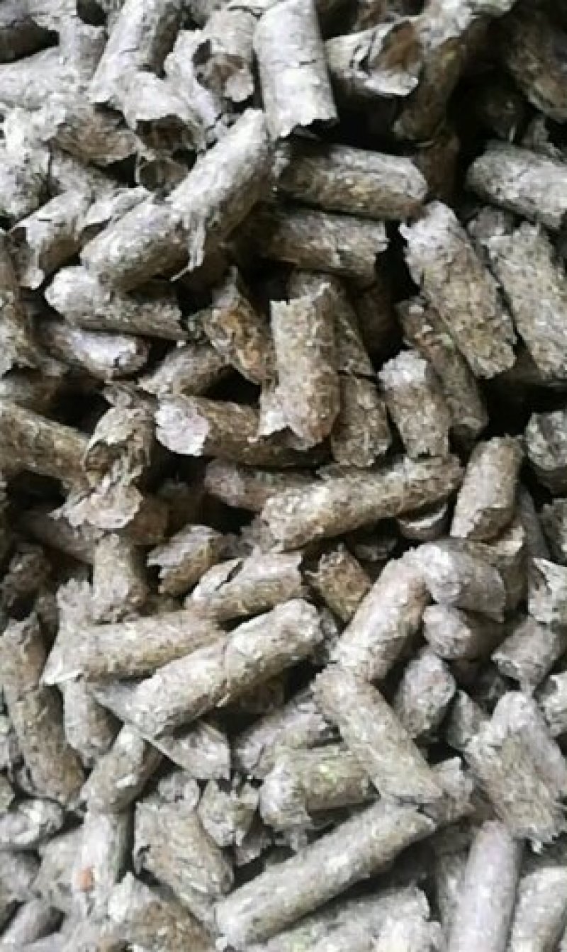 厂家直销精品大蒜小皮，蒜皮颗豆秸粒饲料。